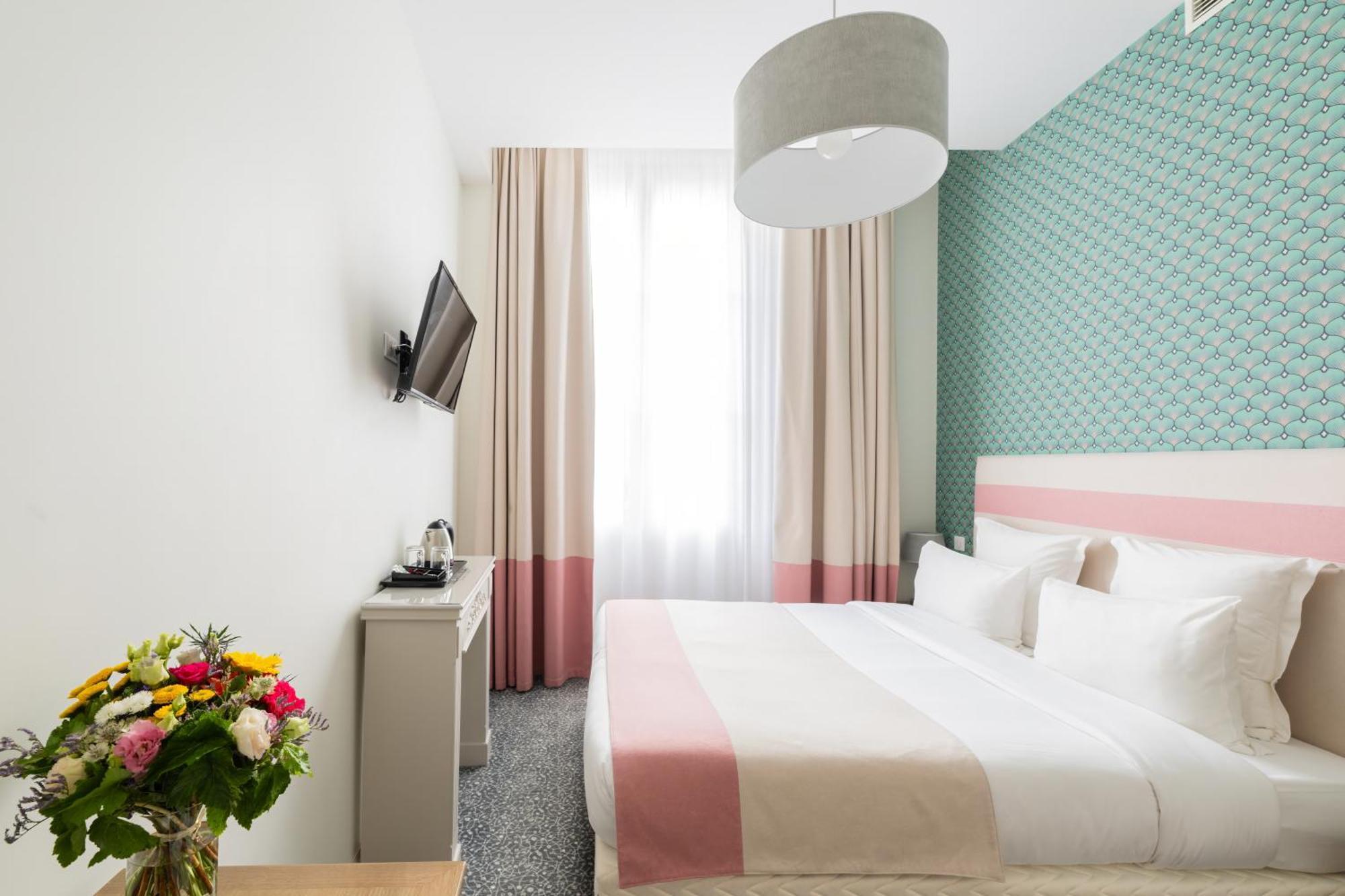 Hotel Heritage Коньяк Экстерьер фото